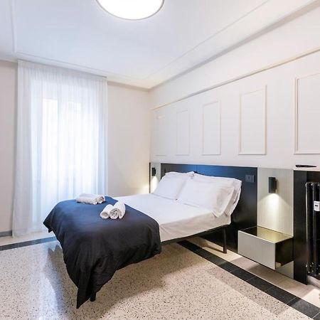 Luciano Luxury Apartment Rom Exteriör bild